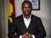 Scholarships Authority, Fanaka University offer sponsorship for procurement and supply chain studies