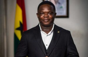 Scholarships Authority, Fanaka University offer sponsorship for procurement and supply chain studies