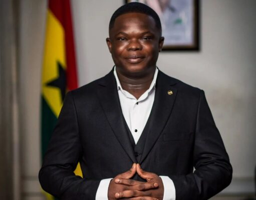 Scholarships Authority, Fanaka University offer sponsorship for procurement and supply chain studies