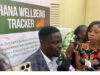 Inflation drops but living standards remain strained – APL