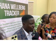 Inflation drops but living standards remain strained – APL