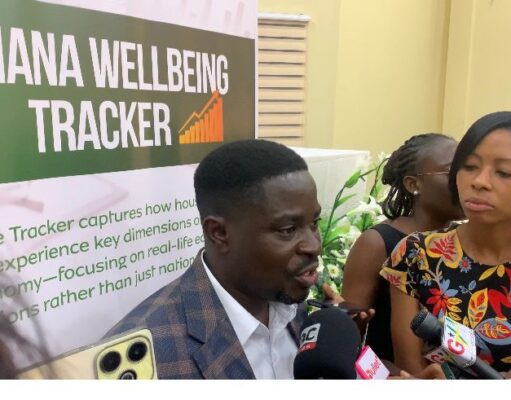Inflation drops but living standards remain strained – APL
