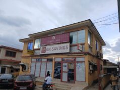 BREAKING: Court of Appeal restores licence of GN Savings and Loans