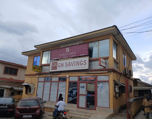 BREAKING: Court of Appeal restores licence of GN Savings and Loans