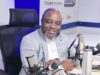 Why Gordon Asare-Bediako is the Communication choice NPP must not ignore