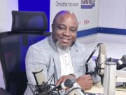 Why Gordon Asare-Bediako is the Communication choice NPP must not ignore