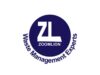 No double billing, no missing records – Zoomlion rejects Auditor-General’s African Games findings