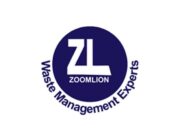 No double billing, no missing records – Zoomlion rejects Auditor-General’s African Games findings