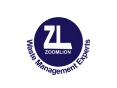 No double billing, no missing records – Zoomlion rejects Auditor-General’s African Games findings