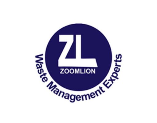 No double billing, no missing records – Zoomlion rejects Auditor-General’s African Games findings