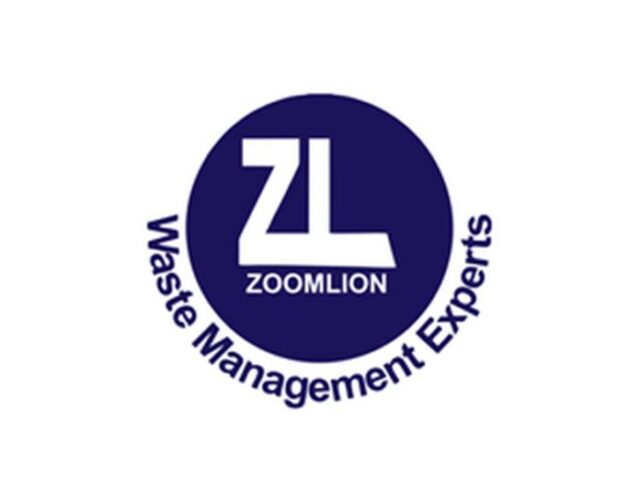 zoomlion1
