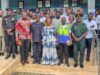 Govt activates surveillance, isolation systems to counter Ebola threat – Deputy Health Minister