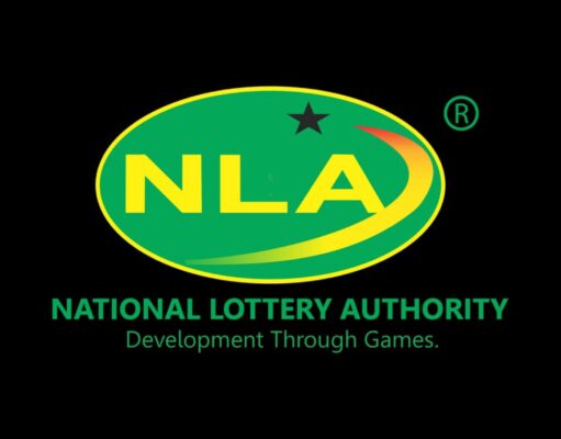 KGL’s “big payments” are the price of state-backed monopoly, not heroism