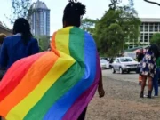 NDC rewrote the Anti-LGBTQ Bill they swore to pass – NPP