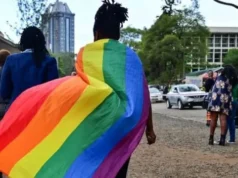 NDC rewrote the Anti-LGBTQ Bill they swore to pass – NPP