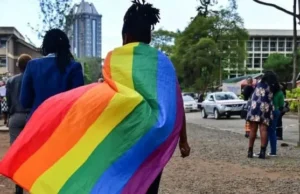 NDC rewrote the Anti-LGBTQ Bill they swore to pass – NPP