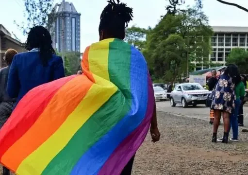 NDC rewrote the Anti-LGBTQ Bill they swore to pass – NPP