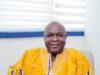 Alhaji Seidu Agongo: A Philanthropist who believes in love, unity and human co-existence