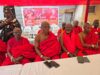 Kokomlemle Chief Marks Third Anniversary with Expanded Homowo Celebrations; Urges Youth Against Drugs