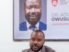 CPS demands probe into GHC 22 billion DGPP losses