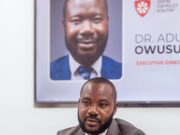 CPS demands probe into GHC 22 billion DGPP losses