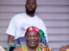 Central Region REGSEC restricts Denkyira Akwasidae to palace, suspends chieftaincy installations