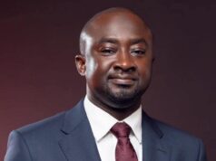 Deputy GMA Boss Denies Landguards Link, Demands an Apology