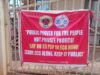ECG Staff Unions Declare Industrial Action Over Planned Privatisation