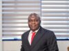 Ghana’s second chance: How President Mahama’s return offers historic opportunity for transformation
