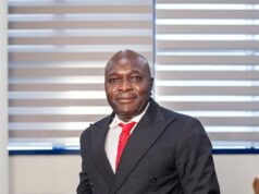 Ghana’s second chance: How President Mahama’s return offers historic opportunity for transformation