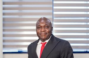 Ghana’s second chance: How President Mahama’s return offers historic opportunity for transformation