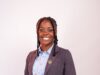 GUPS General Secretary, Elsie Fafa Amelordzi hosts maiden digital secretariat training for SRC General Secretaries