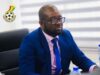 Kurt Okraku must resign over Black Stars’ ‘shocking’ defeat – Boyoyo